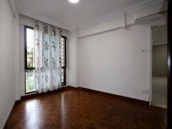 Orchid Park Condominium (D27), Condominium #557376621